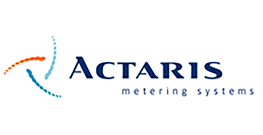 Actaris
