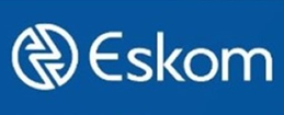 Eskom