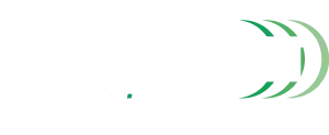 Hensoldt