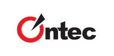 Ontec