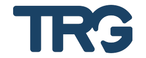 TRG